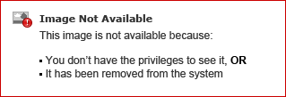 what-does-the-no-active-subscription-message-mean